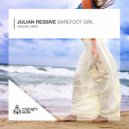 Julian Ressive - Barefoot Girl