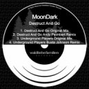 MoonDark - Underground Players