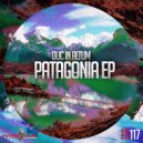 Duc In Altum - Alone In Patagonia (Original Mix)