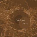 Fran Quiros - T3_Temperance (Original mix)