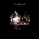 v a s s h - From The Mud... (Original Mix)