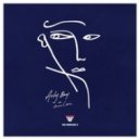 Flight Facilities - Arty Boy (Ninajirachi Remix)