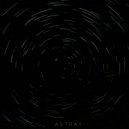 Ecepta - Astray