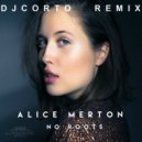 Alice Merton - No Roots