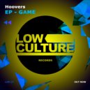 Hoovers & BroadFire & Sillaz - Drop Body Low (Original mix)