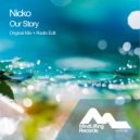 Nicko - Our Story