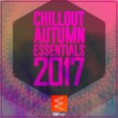 Puremusic - Unsaid (State Azure Remix)