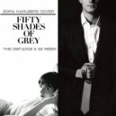 Fifty Shades of Grey - Crazy in Love (The Distance & Igi Remix)
