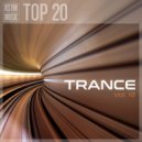 RS'FM Music - Top 20 Trance Vol.12