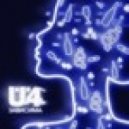 U4 - Зависима