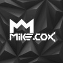 Агонь - Провоцируй (Mike Cox Remix)