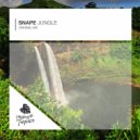 Snape - Jungle