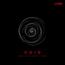 Diego Valle & George JJ Flores - Void (Cantos Remix)