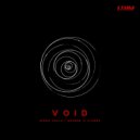 Diego Valle & George JJ Flores - Void