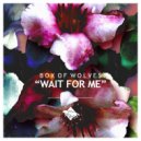 Box Of Wolves - Wait For Me (Original Mix)