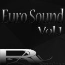 Vyacheslav Sketch - Piteo (Original Mix)