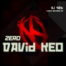 David Keo - Zero