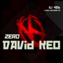 David Keo - Rosa Rota (Original Mix)
