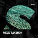 DJ Emerson MK - Rede Ao Mar (feat. Rede Ativa)