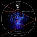 Rosario Sorrentino - Radicaleee (Original mix)