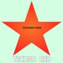 Techno Red - Gourmet