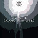 Caenite - Door To Music