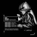 Damian Vargas - Vatinae (Original mix)