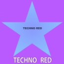 Techno Red - Smooth Drive