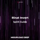 Rinat Invert - Spirit Guide
