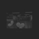 Mandu - Lost & Together On A Friday Night (Original Mix)