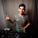 Dj Stitch - October mix by Dj Stitch