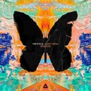 Tritonal feat. Laurell - Good Thing (Boehm Remix) (Original Mix)