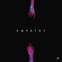Jackal - Empathy (Original Mix)