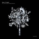 Nandu - Blckout