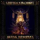 Steffen Kirchhoff - Native