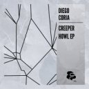 Diego Coria - TRR2 (Original Mix)