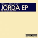 Fabian Roelandt - Track for Jorda