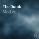 Mad Volt - Day Phone
