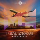 Metal Groove - Aero Music