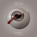 Artifice - Eyeball
