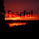 66ExeterSt - The Dead Are No Longer Lonely (Original Mix)