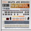 Beats Are Broken - The Funky Beat