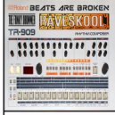 Beats Are Broken - It Was All In Your Mind (Original Mix)