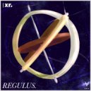 Signal Horizon - Regulus
