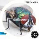 Karen Mika - Techno Lamot