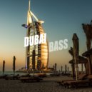 DJ Trendsetter & Hypebeast - Dubai Bass