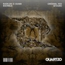 RudeLies & Diann - Rhombus (Radio Edit)