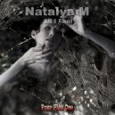 Natalya M - All I Feel