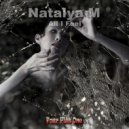 Natalya M - Joker (Original Mix)