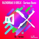Razhorbak & Kris.K - Serious beats